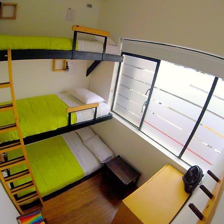 Hostal De La 57 Манісалес Екстер'єр фото